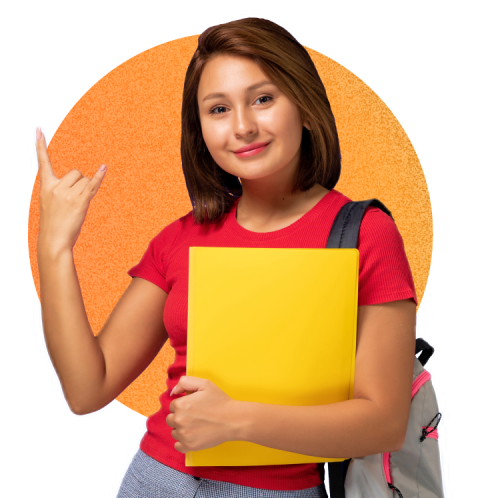 Pregătirea pentru examen