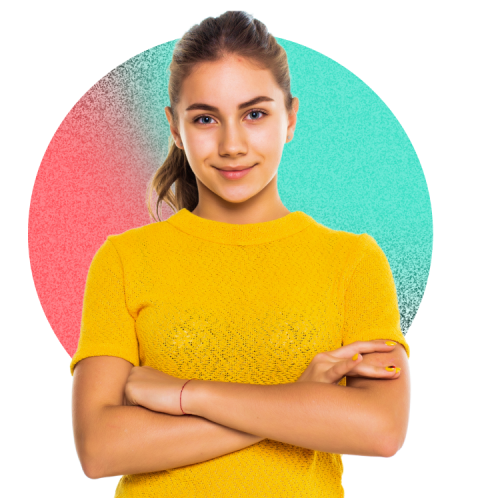 Engleză pentru adolescenți