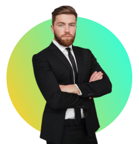 Engleză pentru afaceri