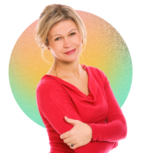 Engleză pentru adulți