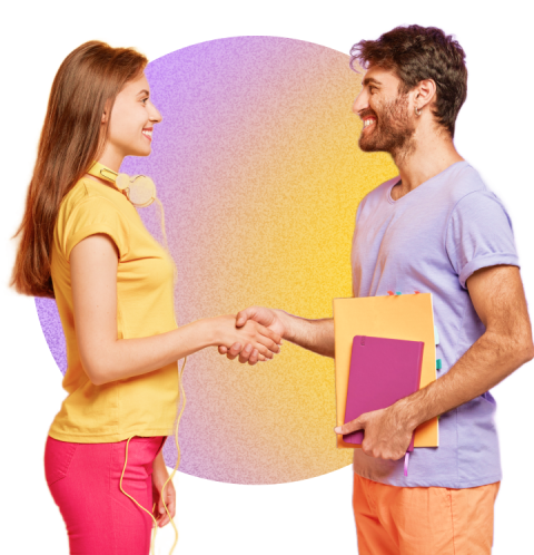 Curs de engleză One to One